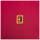 NikeCourt Γυναικεία μακρυμάνικη μπλούζα Dri-FIT Heritage